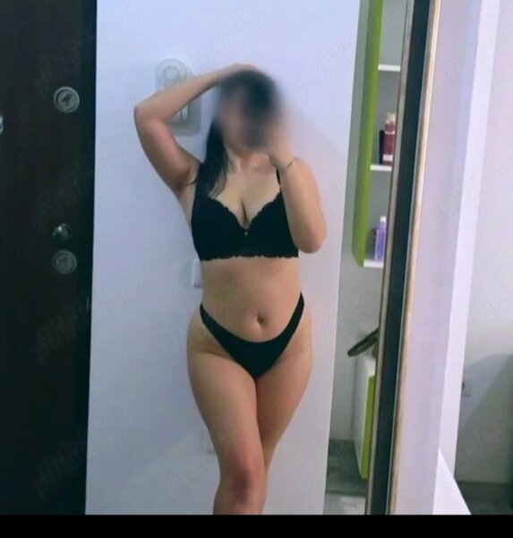 Sos. Pantelimon 258, poze reale 100%,