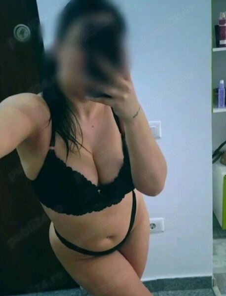 Sos. Pantelimon 258, poze reale 100%,